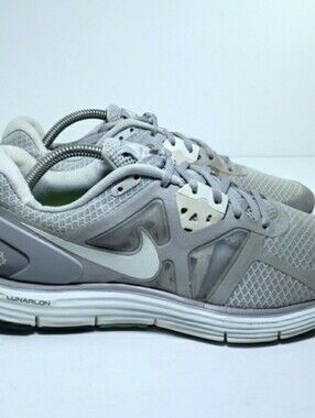Nike Tanjun Running Shoes Sneakers